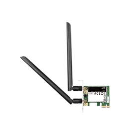 DWA-582 | ActForNet