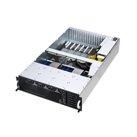 ESC8000 G3 | ActForNet