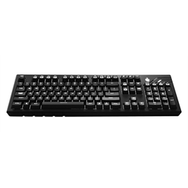 SGK-4011-GKCM2-US | ActForNet