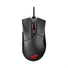 ROG GLADIUS | ActForNet