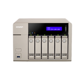 TVS-871-I7-16G-US | ActForNet