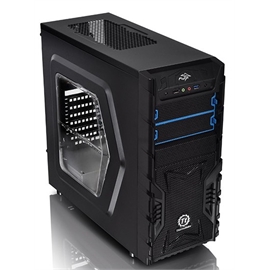 CA-3B1-50M1WU-00 | ActForNet