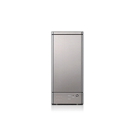 TR8X12G | ActForNet