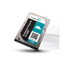 ST1000NX0303 | ActForNet