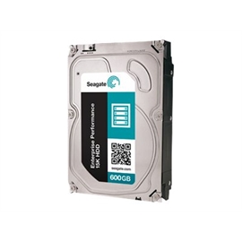 ST600MX0082 | ActForNet