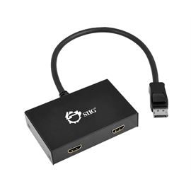 CE-DP0911-S1 | ActForNet