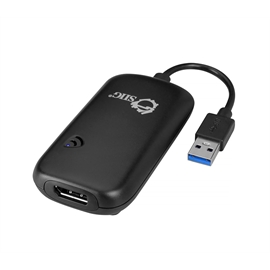 JU-DP0111-S1 | ActForNet