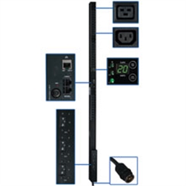PDU3VN10H50 | ActForNet