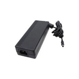 SSA-0901-12 | ActForNet