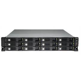 TVS-1271U-RP-I7-32G-US | ActForNet