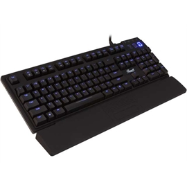 RK-9100XBBR | ActForNet