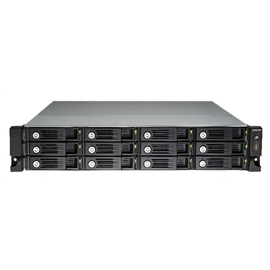TVS-1271U-RP-I5-16G-US | ActForNet