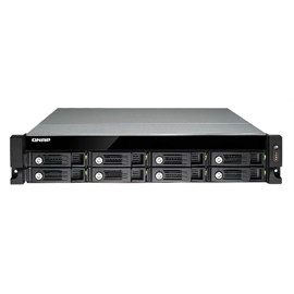 TVS-871U-RP-I5-8G-US | ActForNet