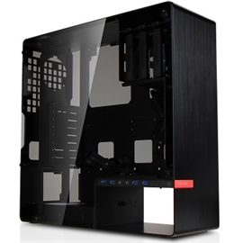 IW-904 PLUS | ActForNet