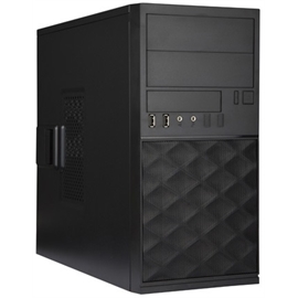 IW-EFS052.CH450TB3 | ActForNet