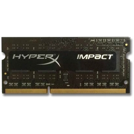 HX321LS11IB2K2/8 | ActForNet