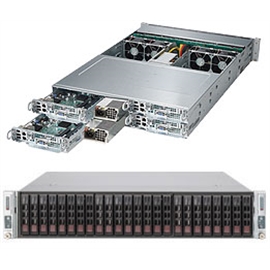 SYS-2028TP-HC1TR | ActForNet