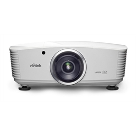 D5010-WNL | ActForNet