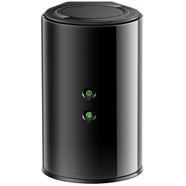 DIR-830L | ActForNet