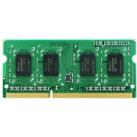 RAM1600DDR3-4GB | ActForNet