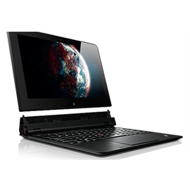 20CH0021US | ActForNet