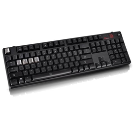 EA-MTC-AKCSIL-37 | ActForNet