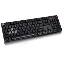 EA-MTC-AKCSIL-QW | ActForNet