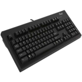 RK-6000 | ActForNet