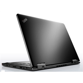 20DK0022US | ActForNet