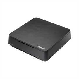VC62B-B013M | ActForNet