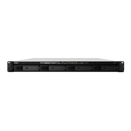 RS815+ | ActForNet