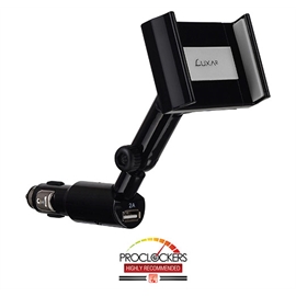 HO-MHS-PCCCBK-00 | ActForNet