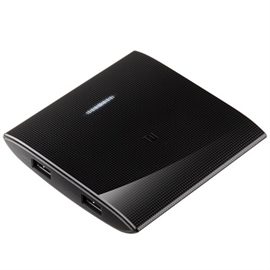 NFC EXPRESS 2 & WIRELESS | ActForNet