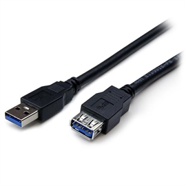 USB3SEXT2MBK | ActForNet