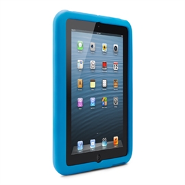 B2A050-C02 | ActForNet