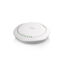WAC6503D-S | ActForNet