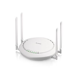 WAC6502D-E | ActForNet