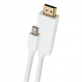 SY-CAB33018 | ActForNet