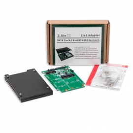 SY-ADA40093 | ActForNet