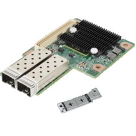 1HY9ZZZ0294 | ActForNet