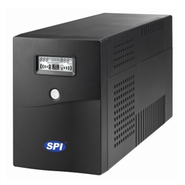 R-SPU-1500-US | ActForNet