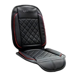 AM-VT-SC-C-BL | ActForNet