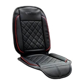 AM-VT-SC-CH-BL | ActForNet