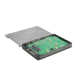 MRK-MST250 | ActForNet