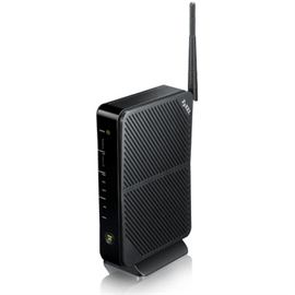 VMG4380-B10A | ActForNet