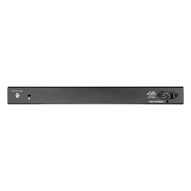 DXS-1210-12TC | ActForNet