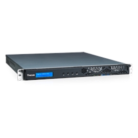 N4510UPRO-S | ActForNet