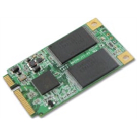 IPE-5300IM-4GB | ActForNet