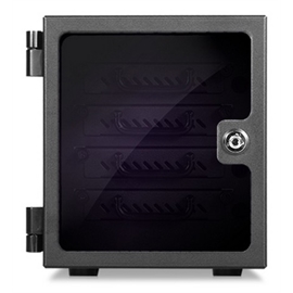 EAGE4402TG-ES | ActForNet