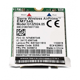 4XC0F46957 | ActForNet